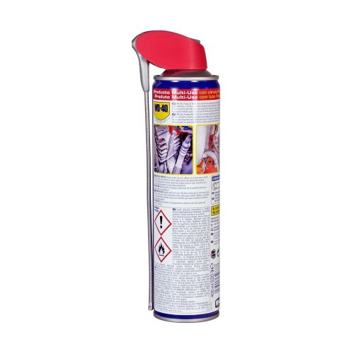 WD-40 Flexible 400ml